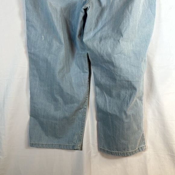 GV CAPRI PANTS SIZE(14) - Picture 7 of 7